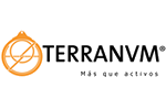 terranum