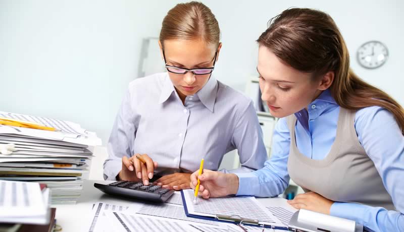 Última oportunidad para reducir el impuesto de renta a pagar Última oportunidad para reducir el impuesto de renta a pagar