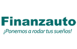 finanzauto