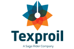 texproil