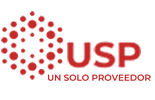 un-solo-proveedor