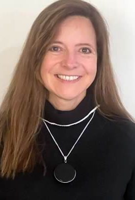 Alejandra Ortega Ferro
Abogada con experiencia en asuntos públicos, derechos humanos, conflicto armado y conciliación.
Socia de la firma Procesos en Familia
