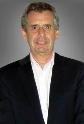 Juan Carlos Lopez