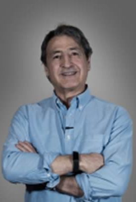 juan-manuel-soto