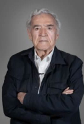 Luis Guillermo Soto Gómez