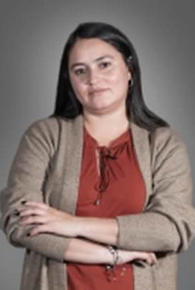 veronica-diaz